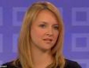 deanna knox.jpg