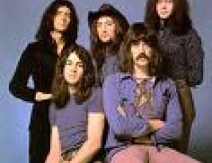 deep purple.jpg