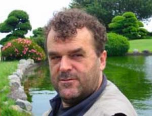 del bonopippolagzen.jpg