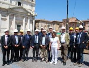 delegazione abruzzo2.jpg