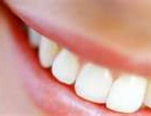 denti.jpg