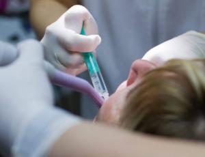 dentista1.jpg