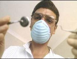 dentista2.jpg