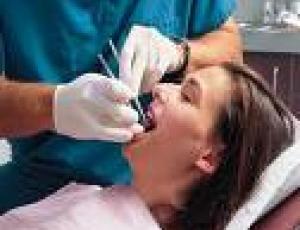 dentista.jpg