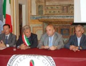 deruta-torgiano protezione civile.jpg
