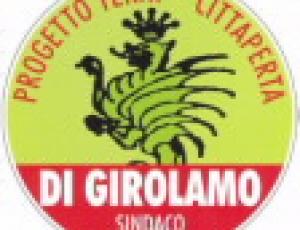 di girolamo simb..jpg