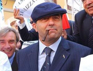 di pietro coppolato.jpg