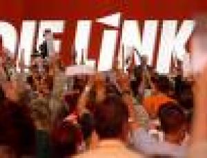 die linke.jpg