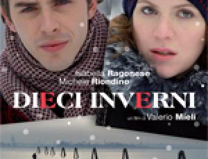 dieci inverni.jpg
