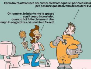 differenza-di-genere_zoom.jpg