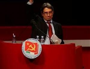 diliberto a congresso.jpg