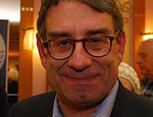 diliberto.jpg