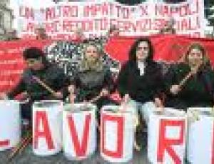 disoccupazione giovanile.jpg