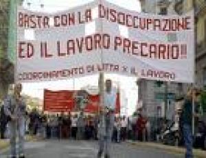 disoccupazione2.jpg