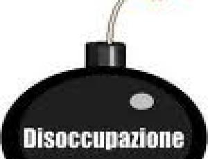 disoccupazione.jpg