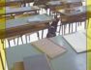 dispersione scolastica.jpg