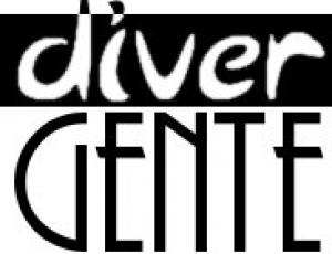 divergente.jpg