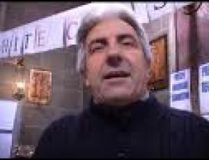 don Armando Zappolini.jpg