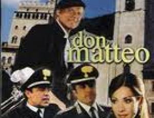 don matteo.jpg