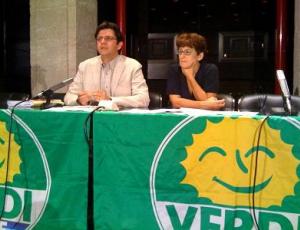 dottorini e chiavarini.jpg