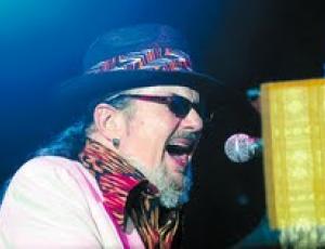 dr.john.jpg