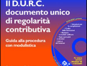 durc.jpg