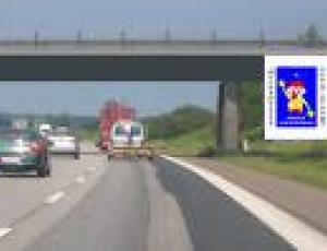 e45.jpg