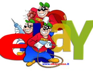 ebaybassotti.jpg