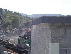 ecorecuperi_macerie.jpg