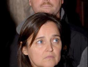 edda mellas.jpg