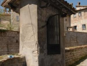 edicola camignano.jpg