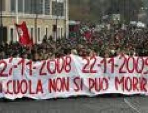 edilizia scolastica sicurezza.jpg