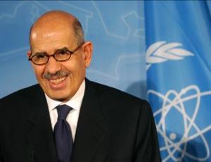 el baradei.jpg