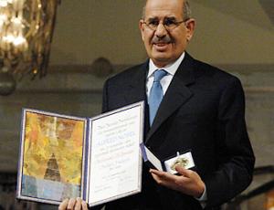 el-Baradei.jpg