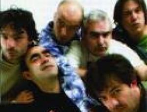 elio e....jpg
