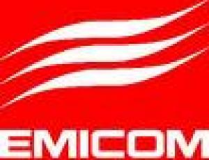emicom.jpg