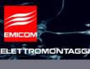 emicom.jpg