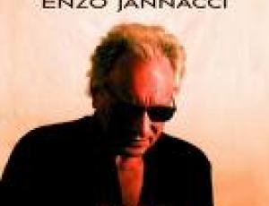 enzo jannacci.jpg