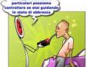 etilometro.jpg