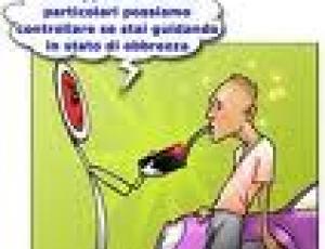etilometro.jpg