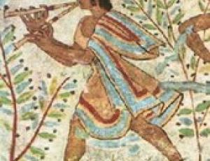 etrusco che ride.jpg