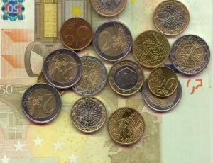 euro1.jpg