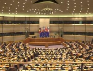 europarl.jpg
