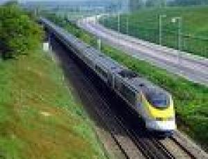 eurostar.jpg