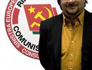 fabio amato simbolo.JPG