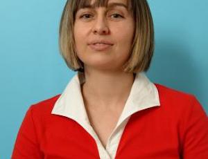 fabiola paoloni.jpg