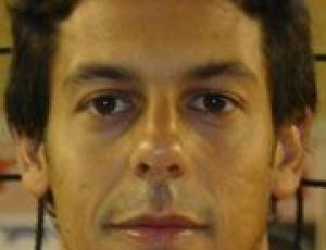 fabriciodias.JPG