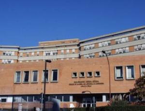 facciataMedicina.jpg