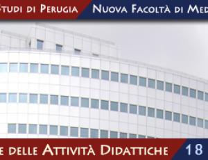 facolta medicina nuova2.jpg