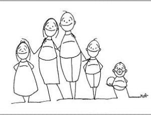 famiglia.JPG